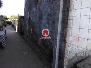 Terreno p/ const. Vivienda, para Compra