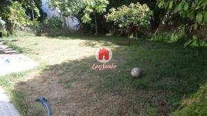 Land for house construction, para Sale