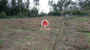 Rustic land, para Sale