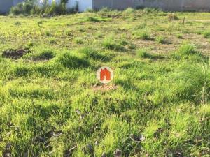 Land for house construction, para Sale