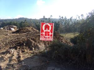 Terreno para moradia para Compra