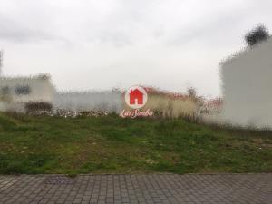 Land for house construction, para Sale