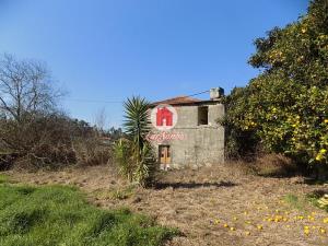 Rustic Property T3, para Sale