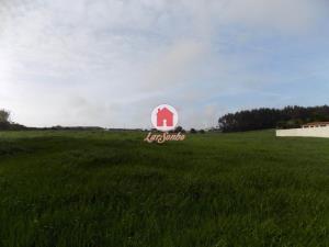 Detached house T3, para Sale