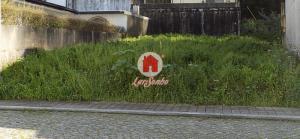 Terreno p/ const. Vivienda, para Compra