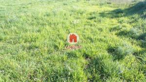 Land for house construction, para Sale