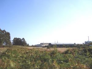 Mixed land, para Sale