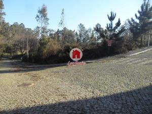 Land for house construction, para Sale