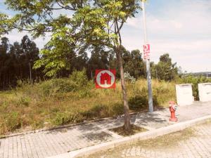 Terreno p/ const. Vivienda, para Compra