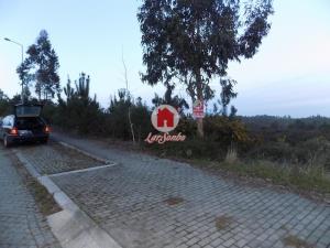 Terreno p/ const. Vivienda, para Compra