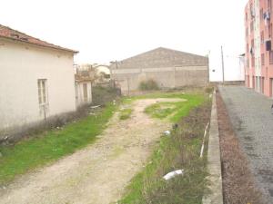 Land for high-rise construction, para Sale