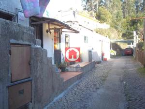 Casa aislada T2, para Compra