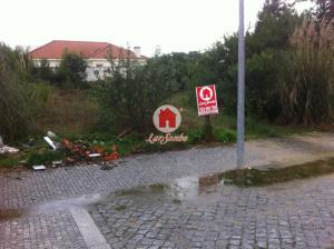 Housing estate for house, para Sale