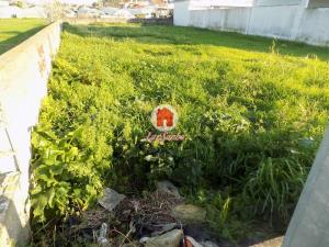 Land for house construction, para Sale