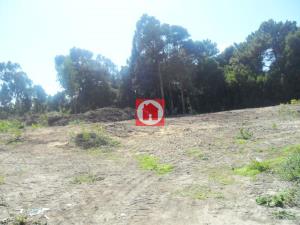 Land for house construction, para Sale