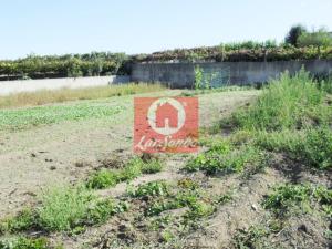Land for house construction, para Sale