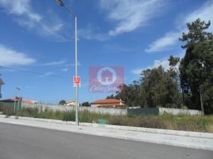 Land for house construction, para Sale