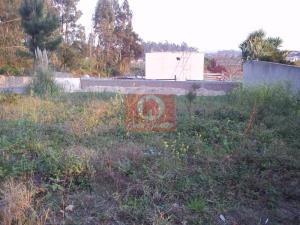 Land for house construction, para Sale