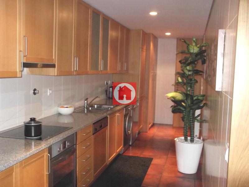 Venda Apartamento T2