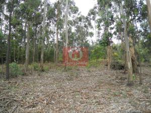 Land for house construction, para Sale