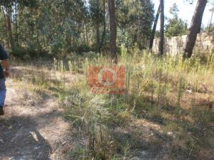 Land for house construction, para Sale