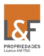 herculano e vitor, s.m.i., lda.