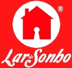 lardesonho guimarães