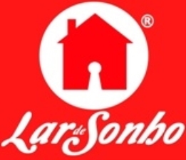 lardesonho matosinhos