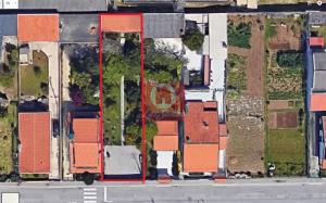 Terreno para moradia para Compra