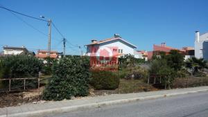 Terreno para moradia para Compra