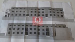 Terreno rústico para Compra