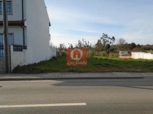 Terreno para moradia para Compra