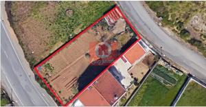 Terreno para moradia para Compra