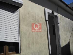 Terreno para moradia para Compra