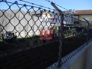 Terreno para moradia para Compra