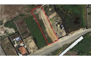 Terreno p/ const. Vivienda, para Compra