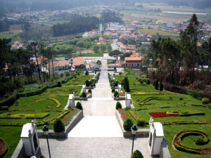 Terreno p/ const. Vivienda, para Compra