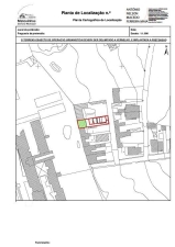 Loteamento para moradias para Compra