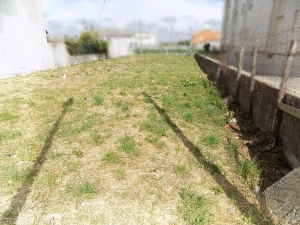 Terreno p/ const. Vivienda, para Compra