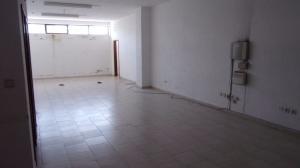 Tienda, para Alquiler