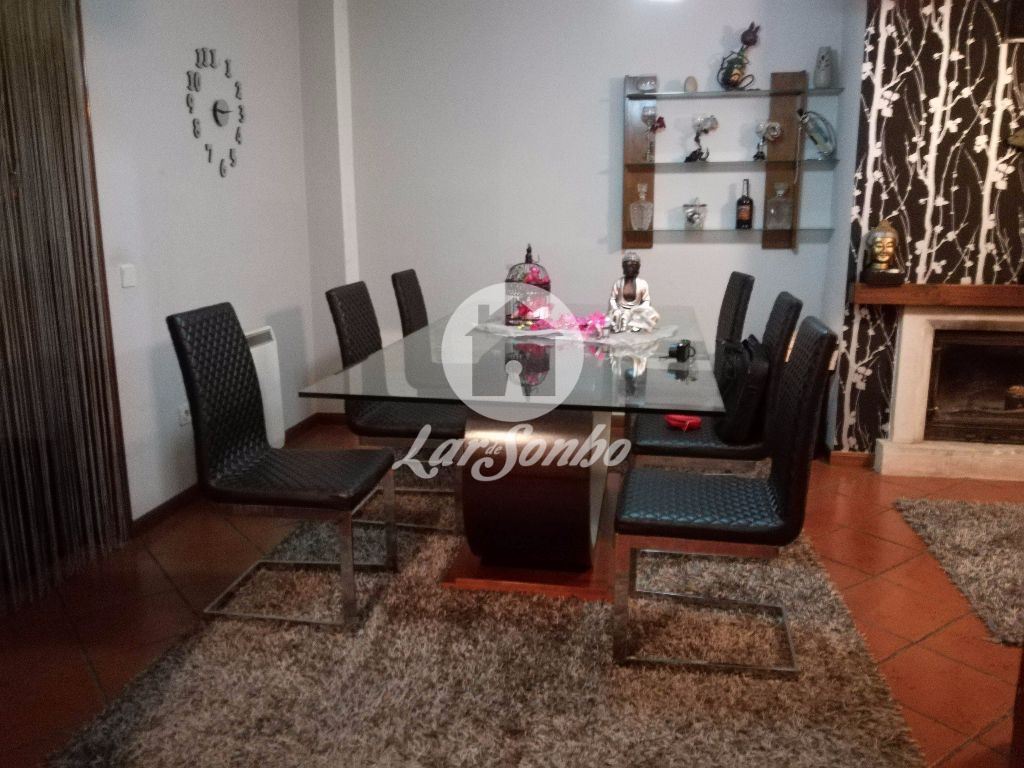 Venda Apartamento T2