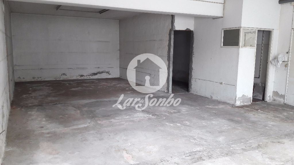 Loja  - Vermoim, Vila Nova de Famalicão