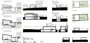 Detached house T2, para Sale