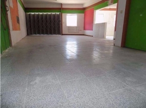 Tienda, para Alquiler