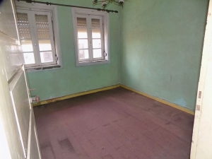 Townhouse T3, para Sale