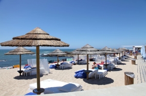 Terreno para moradia para Compra