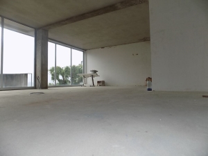 Tienda, para Alquiler