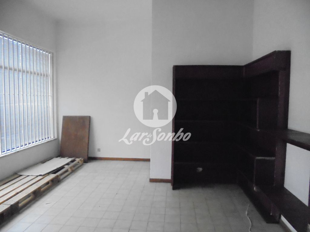 Loja  - Braga (S. Vicente), Braga