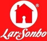 Terreno para moradia para Compra