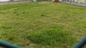 Land for house construction, para Sale